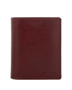 The Monte Wallet small