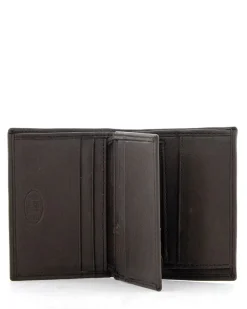 The Monte Wallet small