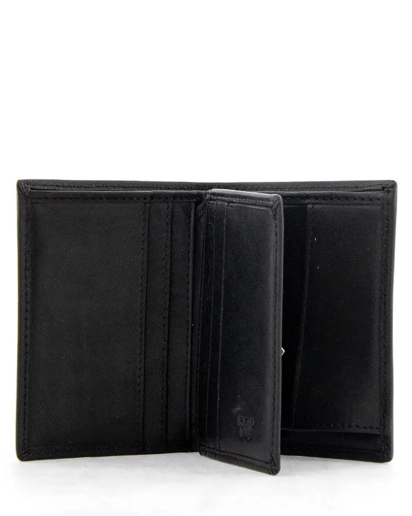 The Monte Wallet small