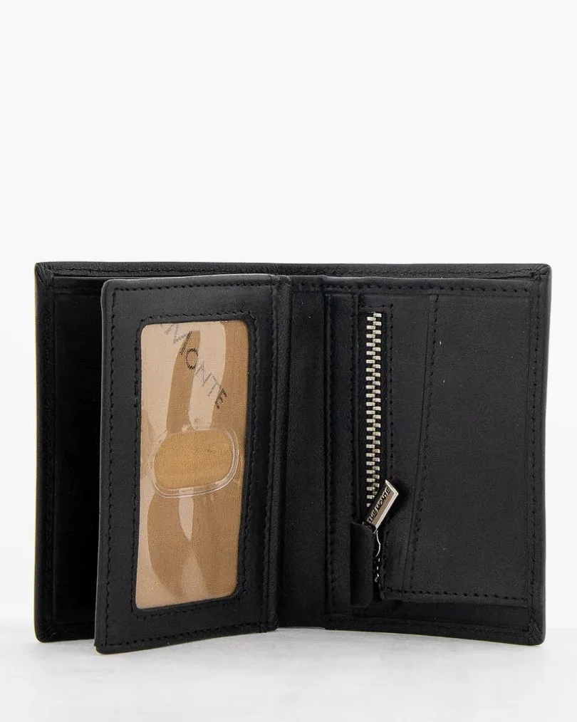 The Monte Wallet small