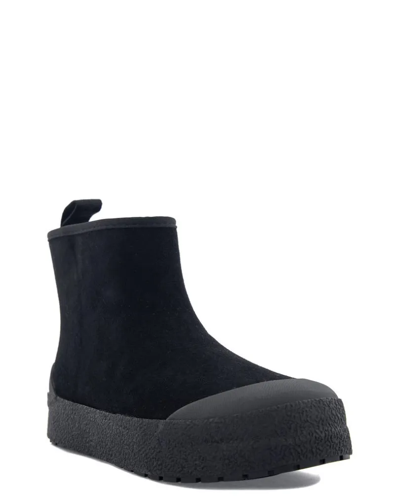 Tretorn Arch Hybrid Wool Ice Ctrl M