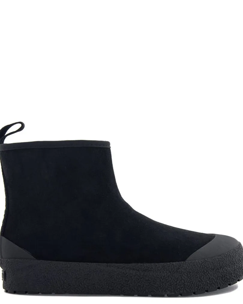 Tretorn Arch Hybrid Wool Ice Ctrl M