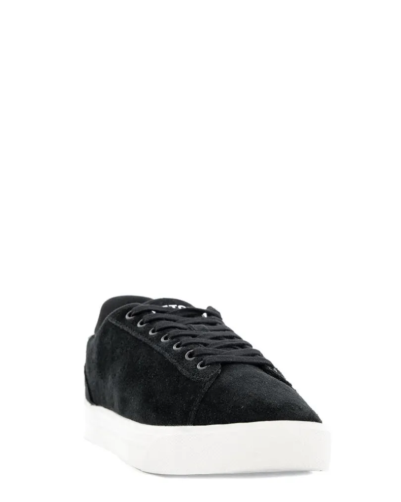 Tretorn Cup ´72 Suede