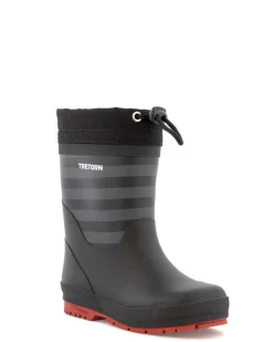 Tretorn Gränna