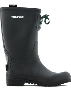 Tretorn Strong S