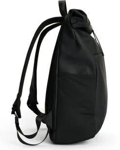 Tretorn Wings Rolltop