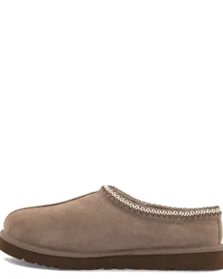 Ugg M Tasman II