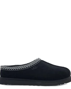 Ugg M Tasman II