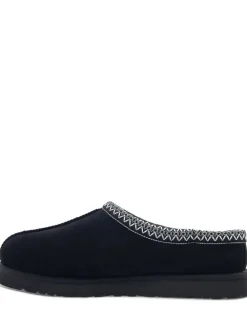 Ugg M Tasman II