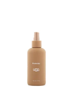 Ugg UGG Protector