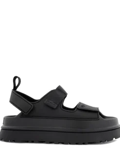 Ugg W Goldenglow