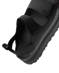 Ugg W Goldenglow