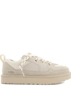 Ugg W LO Lowmel