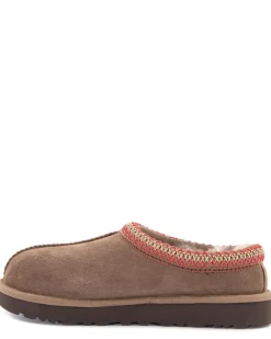 Ugg W Tasman II