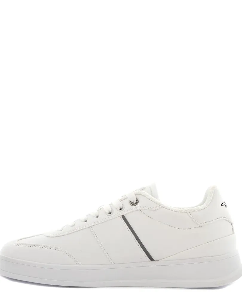 Us Polo Campy