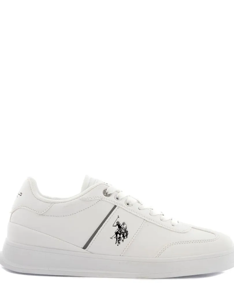 Us Polo Campy