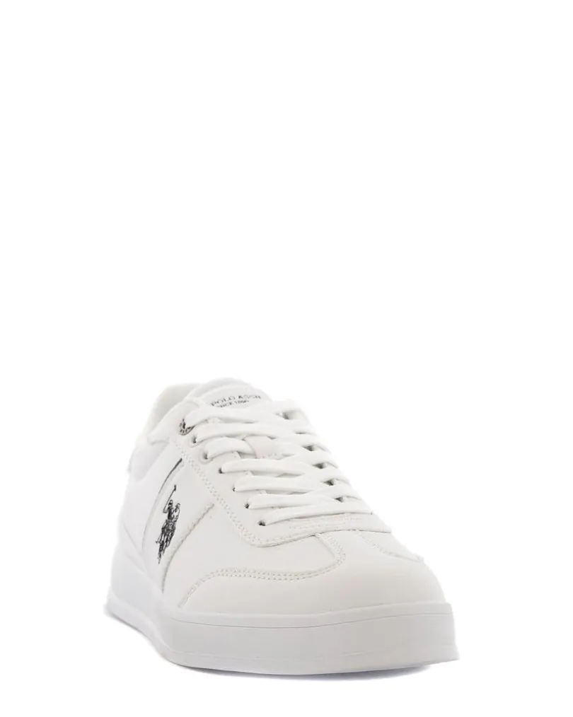 Us Polo Campy