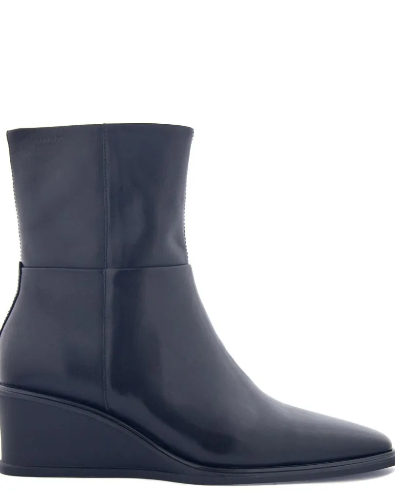 Vagabond Shoemakers Aino