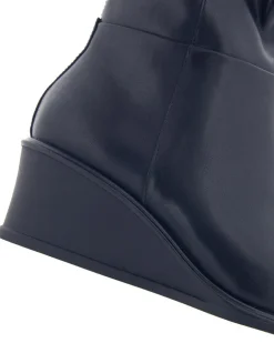 Vagabond Shoemakers Aino