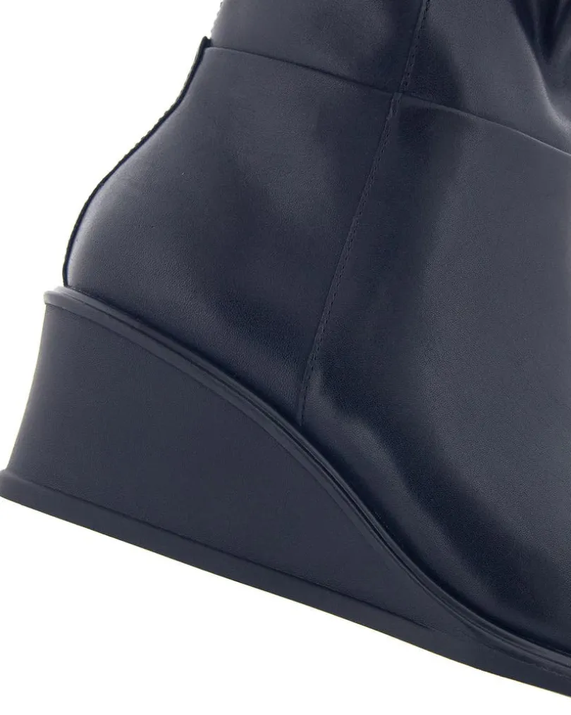 Vagabond Shoemakers Aino