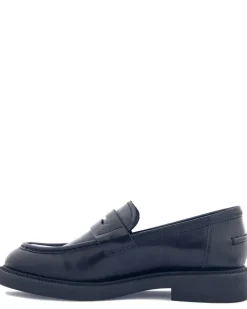 Vagabond Shoemakers Alex