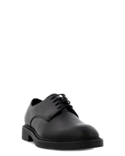 Vagabond Shoemakers Alex M