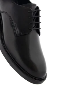 Vagabond Shoemakers Alex M