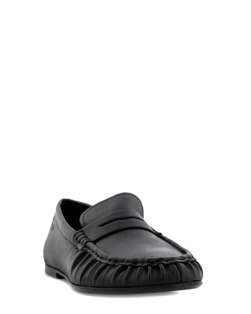 Vagabond Shoemakers Aleya