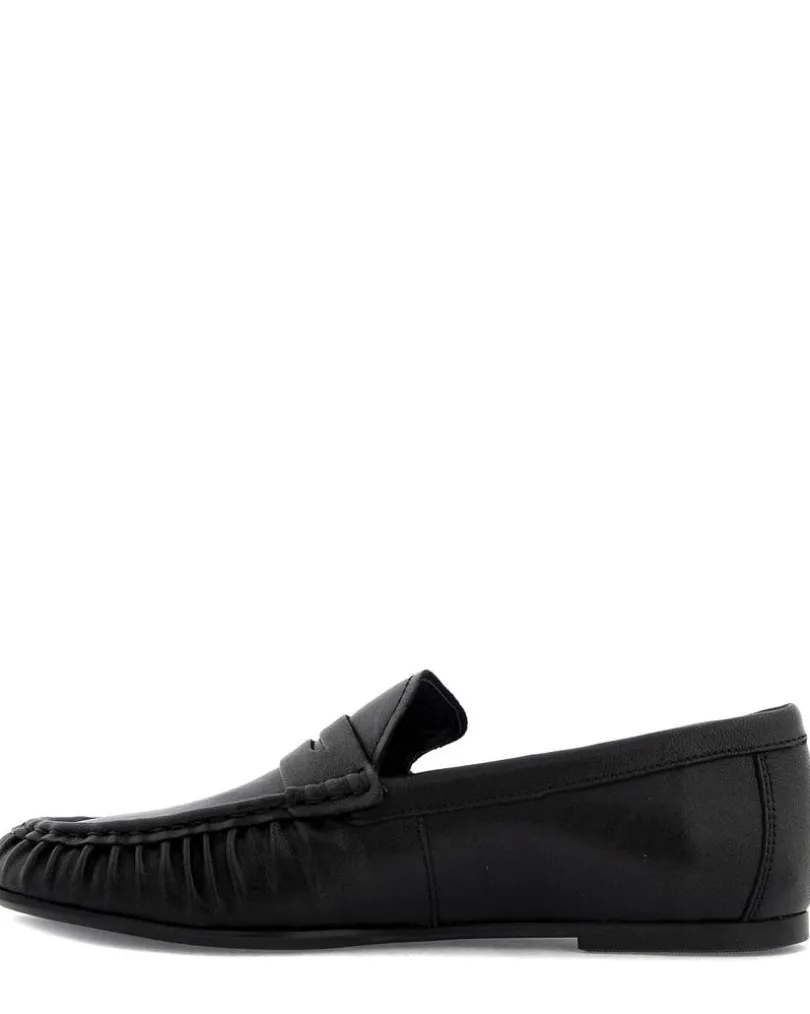 Vagabond Shoemakers Aleya