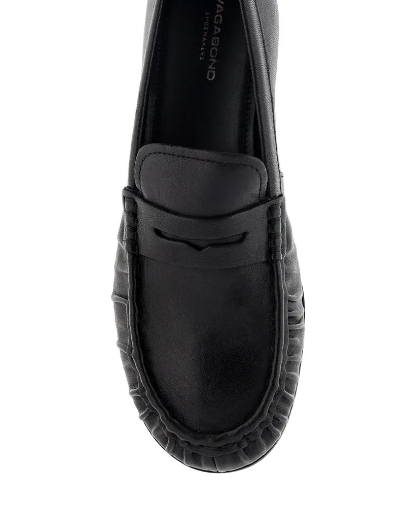 Vagabond Shoemakers Aleya