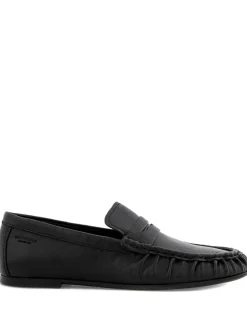 Vagabond Shoemakers Aleya