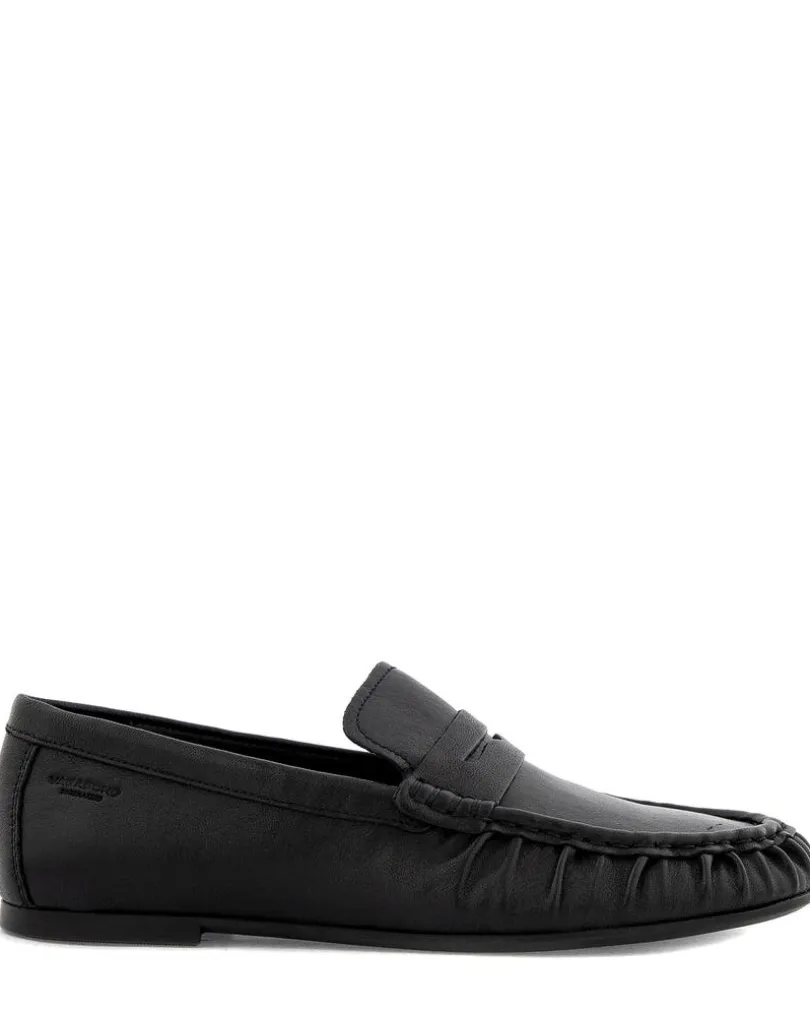 Vagabond Shoemakers Aleya