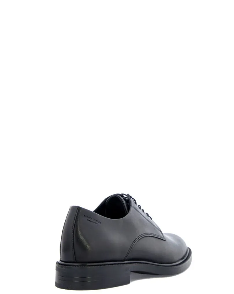 Vagabond Shoemakers Amina