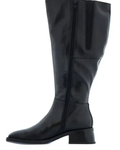 Vagabond Shoemakers Blanca