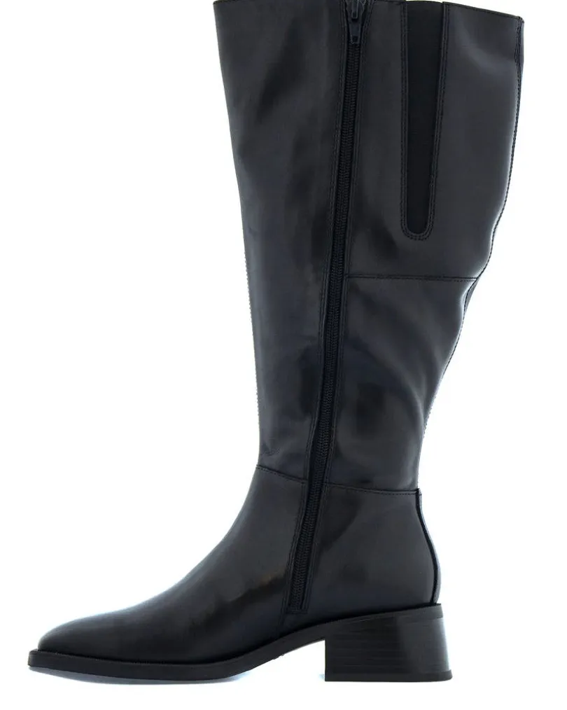 Vagabond Shoemakers Blanca