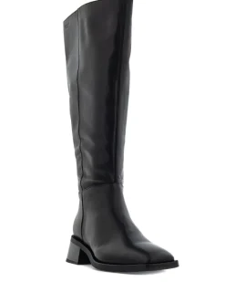 Vagabond Shoemakers Blanca