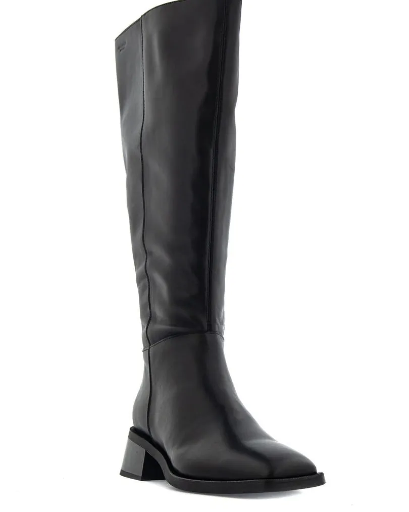 Vagabond Shoemakers Blanca