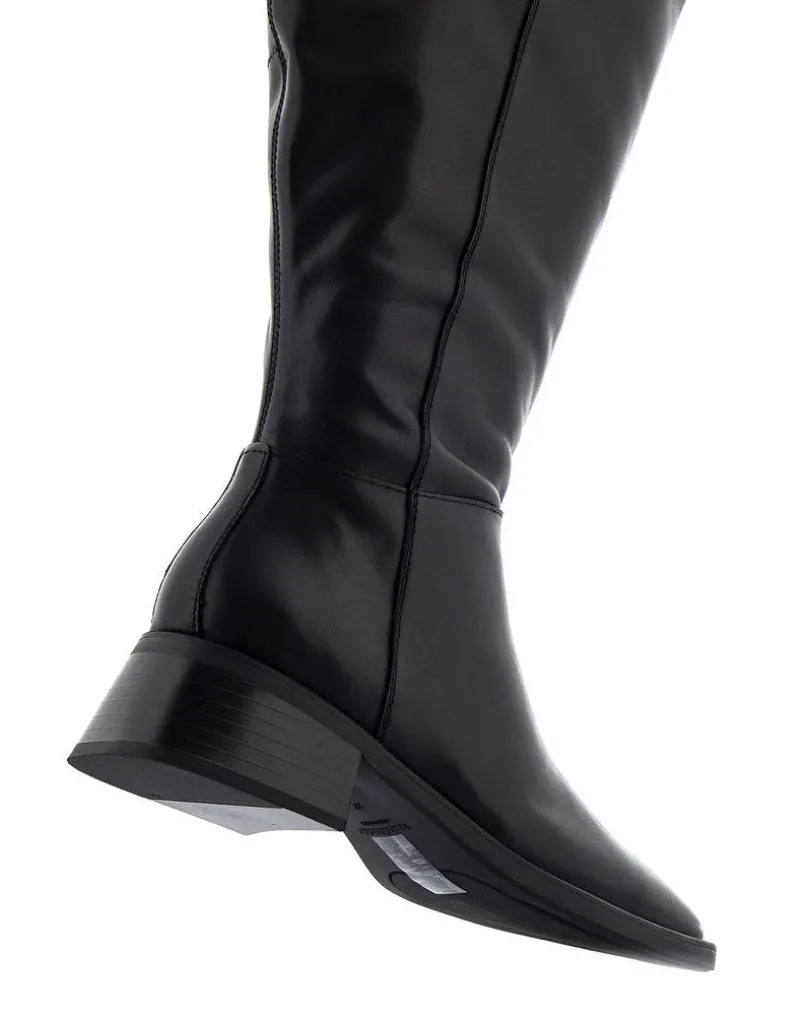 Vagabond Shoemakers Blanca
