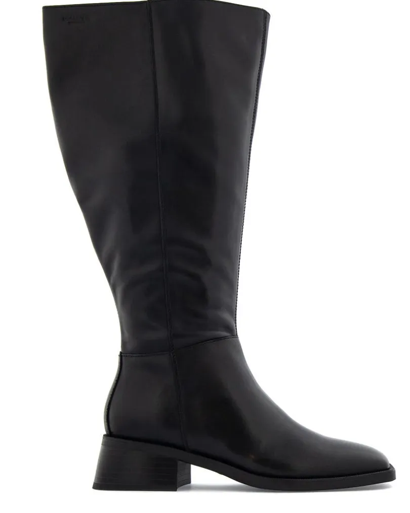 Vagabond Shoemakers Blanca