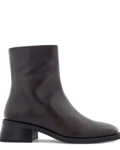 Vagabond Shoemakers Blanca