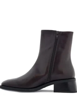 Vagabond Shoemakers Blanca