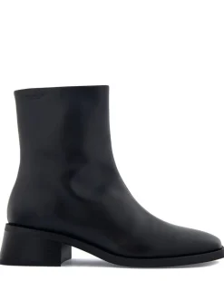 Vagabond Shoemakers Blanca