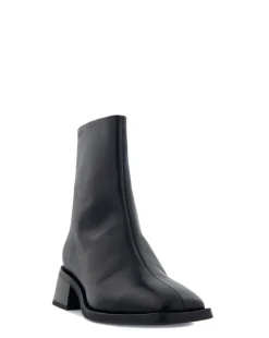 Vagabond Shoemakers Blanca