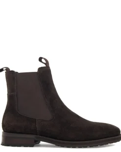 Vagabond Shoemakers Brian