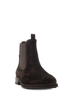 Vagabond Shoemakers Brian