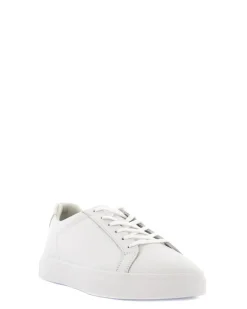 Vagabond Shoemakers Cody