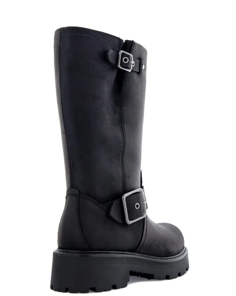 Vagabond Shoemakers Cosmo 2,0