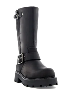 Vagabond Shoemakers Cosmo 2,0