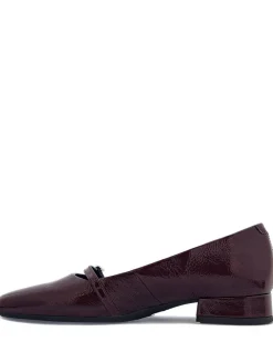 Vagabond Shoemakers Debbi