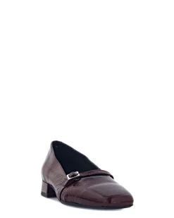 Vagabond Shoemakers Debbi